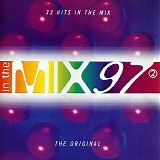 Various artists - In The Mix 97 - 2