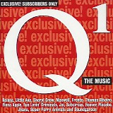 Various artists - Q The Music 1