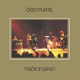 Deep Purple - Made In Japan [Deluxe Edition]