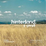 Various artists - Hinterland
