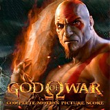 Various artists - God of War