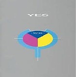 Yes - 90125 (2004 Expanded & Remastered)