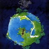 Yes - Fragile  (2003 Expanded & Remastered)