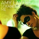 Amy Lavere - Stranger Me