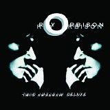 Roy Orbison - Mystery Girl Deluxe
