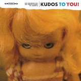 Various artists - Kudos To You!