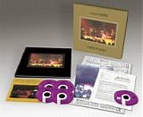 Deep Purple - Made in Japan [2014 Super Deluxe Edition]