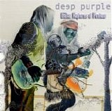 Deep Purple - Guitar Raptures At Pankow -  Berlin 06-02-2006