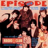 Episode Six - The Radio One Club Sessions (Live 1968-69)