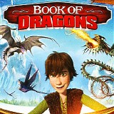 David Buckley - Book of Dragons