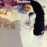 The Doors - Weird Scenes Inside The Gold Mine (Remastered)