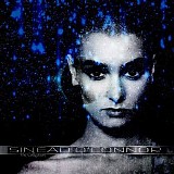 Sinead O'Connor - The Collection 2