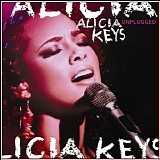Alicia Keys - Unplugged