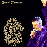 Sinead O'Connor - She Who Dwells In The Secret Place CD1