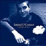 Sinead O'Connor - Theology (Dublin Sessions) CD1