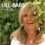 Lill-Babs - HÃ¤r Ã¤r jag
