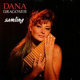 Dana Dragomir - Samling