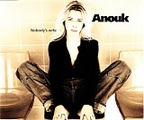 Anouk - Nobody's wife