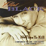 Clint Black - No Time to Kill
