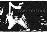 Switchfoot - 99x Acoustic And MTV Hard Rock Live