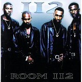 One Twelve - Room 112