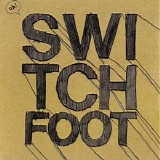 Switchfoot - Oh EP