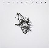 Whitehorse - Fire To Light The Way/Everything Ablaze