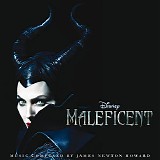 James Newton Howard - Maleficent