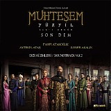 Various artists - Muhtesem YÃ¼zyil (Vol.2)
