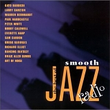 Various artists - The Best of Smooth Jazz Radio