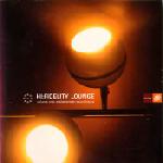 Various artists - Hi:Fidelity Lounge - Volume One: Subterranean Soundtracks