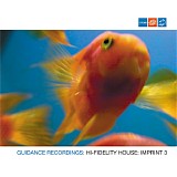 Various artists - Hi-Fidelity House: Imprint 3