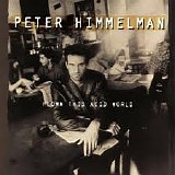Peter Himmelman - Flown This Acid World