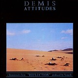 Demis Roussos - Attitudes + Bonustracks From "Reflection"