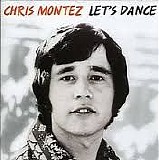 Chris Montez - Oldies