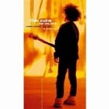 The CURE - 2004: Join The Dots: B-Sides & Rarities (1978>2001)