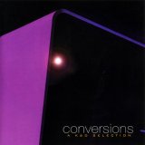 Various artists - Conversions - A K&D Selection
