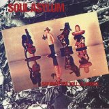 Soul Asylum - Say What You Will, Clarence
