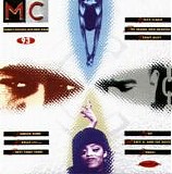 Various artists - MC 93