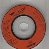 Sonic Youth - Mini Plot