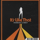 Mariah Carey - It's Like That Pt.2