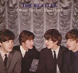 Beatles, The - I Want To Hold Your Hand
