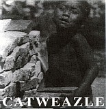 Catweazle - Cash And Pain Remain
