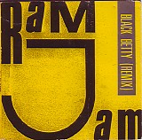 Ram Jam - Black Betty (Remix)