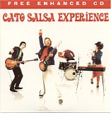 Cato Salsa Experience - So, The Circus Is Back In Town