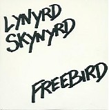 Lynyrd Skynyrd - Freebird