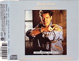 Randy Travis - Forever And Ever, Amen