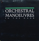 Orchestral Manoeuvres In The Dark - Dreaming