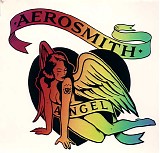 Aerosmith - Angel