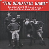 Various artists - The Beautiful Game